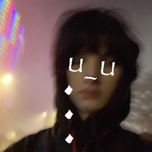 cast a spell like ima witch