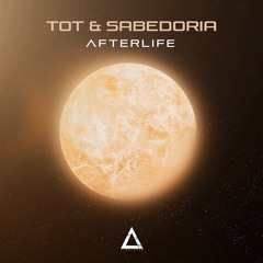 TOT & Sabedoria - Afterlife