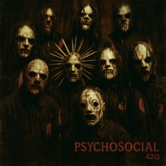 Psychosocial (42Q Schranz Edit)