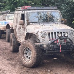 Related tracks: Sleepy Hallow - Calling [slowed and reverb]