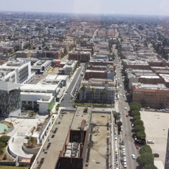 SOUTH CENTRAL