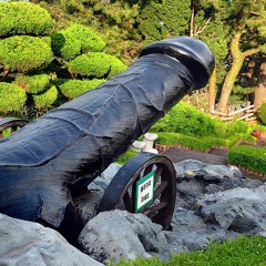 Les Canons Musicaux V0.1