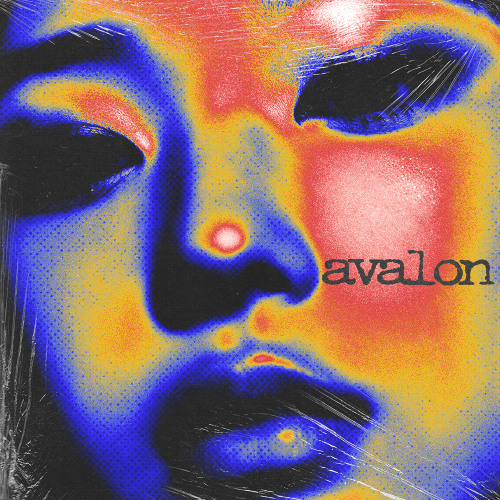 avalon