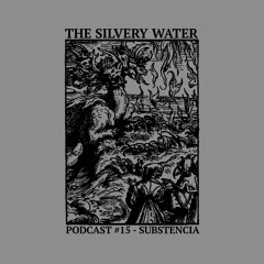 PODCAST #15 - Substencia
