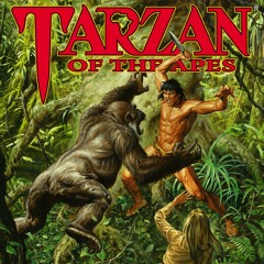 TARZAN HA (feat. JUKEBOX & TOCARRA)by Kevin jz Prodigy