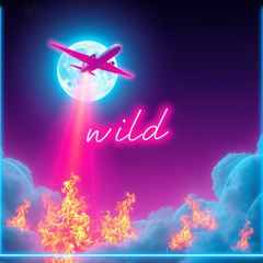 Wild
