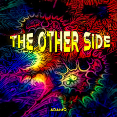 The Other Side