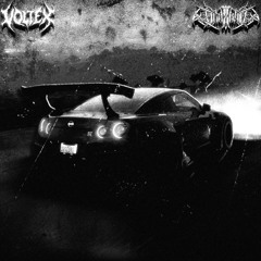 voltex, korathink - once again, and again...