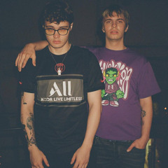 Mayot & August - Snippet