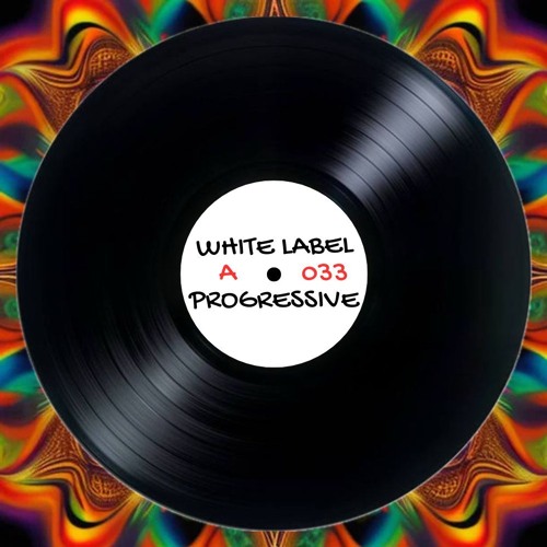033 White Label Progressive