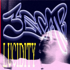 3Scab - lucidity