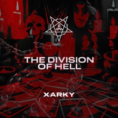 Xarky - Mechanical Sabbat