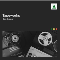 KAP 016 - Tapeworks (Preview).