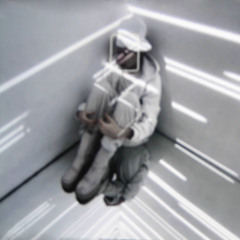 L0VER - HALLOWEN KISS