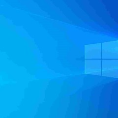 Stream Microsoft Office 365 Free [UPD] Download Full Version Iso.