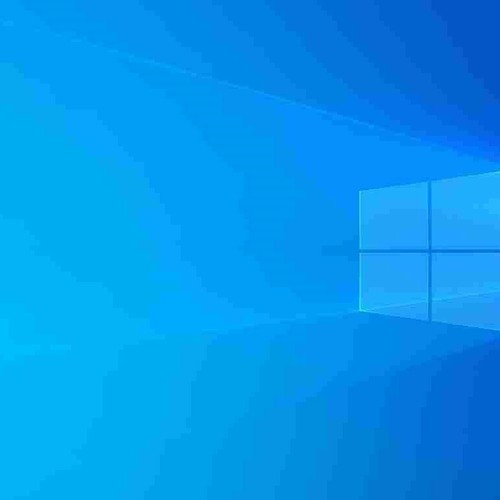 Stream Microsoft Office 365 Free [UPD] Download Full Version Iso.
