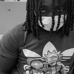 OSG MurfO - Born A Villain