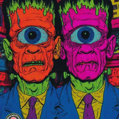 Mugga Face (Prod By.rimathugger)