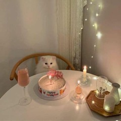 요즘엔 (Feat. HighDore)