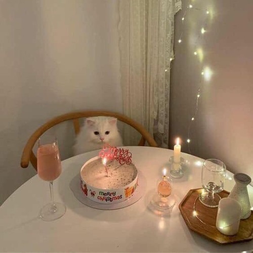 요즘엔 (Feat. HighDore)