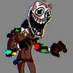 fnf - Reminisce / Friday night incident mod