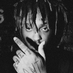 Juice WRLD Type Beats