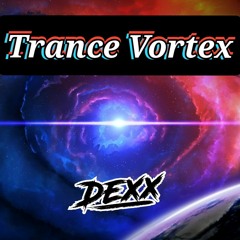 Trance Vortex