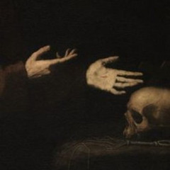 dark classical music