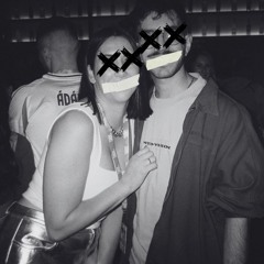 AFFOGATO B2B LPAPS LIVE @CIRCUS 31.08.24