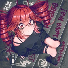 Kiko - Please Love Me (Ft. Kasane Teto) (Free Download)