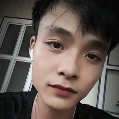 căng tươi ; ngọc tb