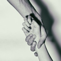 Emotionale Abhängigkeit (Creator DragxzTV Music)