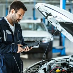 Stream How To Choose The Right Mechanic For Your Car Repairs?