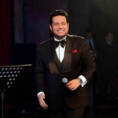 قالولي مخطوبه -بطيء