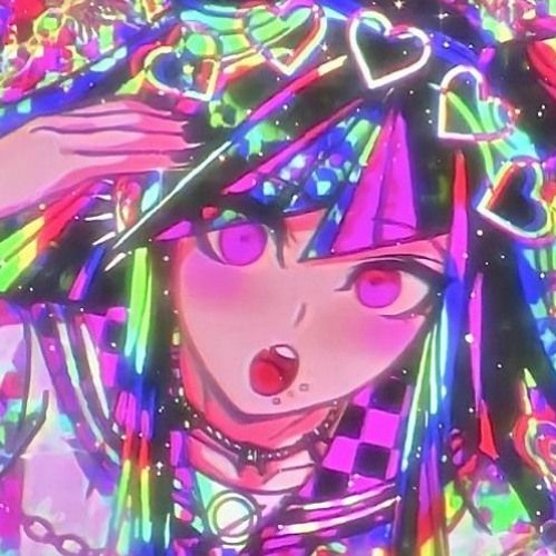 Stream glitchcore + hyperpop type beat - traumacore by IsThatJay