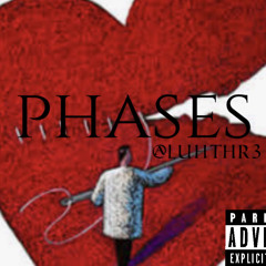 Phases