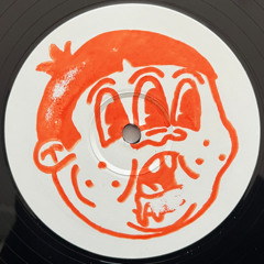 Stream Jago - I'm Going To Go (Instr. Plant Mix - Frankie Knuckles