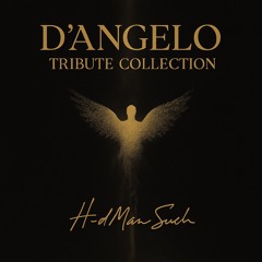 d'angelo,-friend-of-mine. 2.
