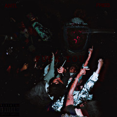 fuck you. w/ fried. [prod. fried.]