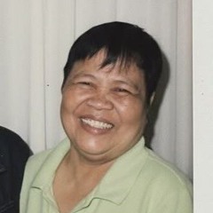 wicked game (production)(1).mp3