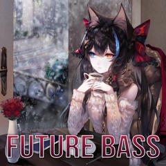 MiSFiT and Arcerion - The End In Sight