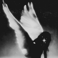 Babymonster - Click Clack -  🧸 cover 🧸