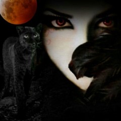 <+•Kilolit•+>Want From Me #Nightmare