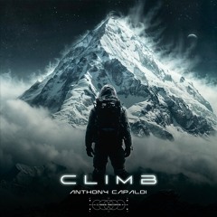 Anthony Capaldi - Climb