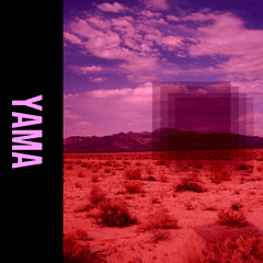 "YAMA" Tyler The Creator Kendrick Lamar Ye Travis Hard Type Beat
