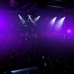 DVS Live 2005 Acoostic - (Encore) Dance