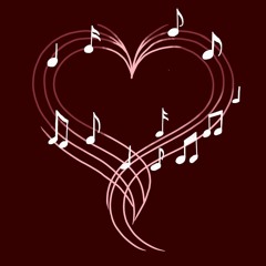 FOR THE ONE WHO TRULY CARES (1)