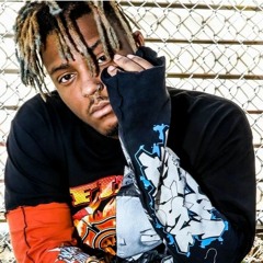 Juice WRLD - House in The Hills (Unreleased)