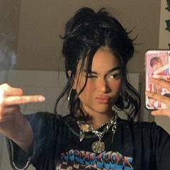 𝓖𝓱𝓸𝓼𝓽 𝓡𝓲𝓭𝓮𝓻 👻