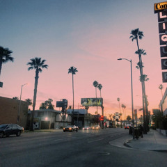 Mike - Renewed (Feat. Godmode7000)